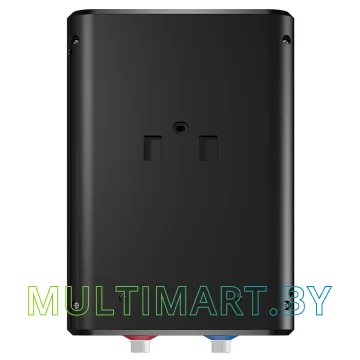 Водонагреватель Thermex Rif 10 O картинка 4